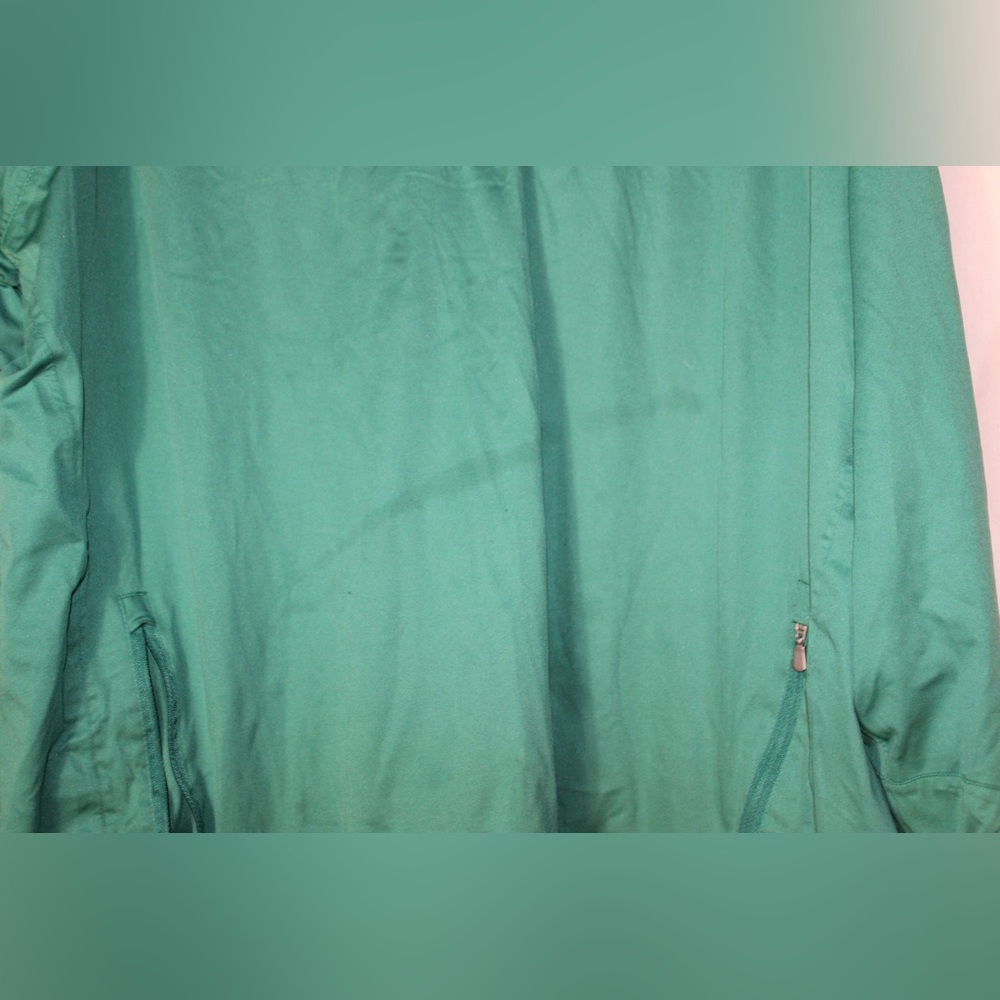 Masters Tech Pullover - image 3